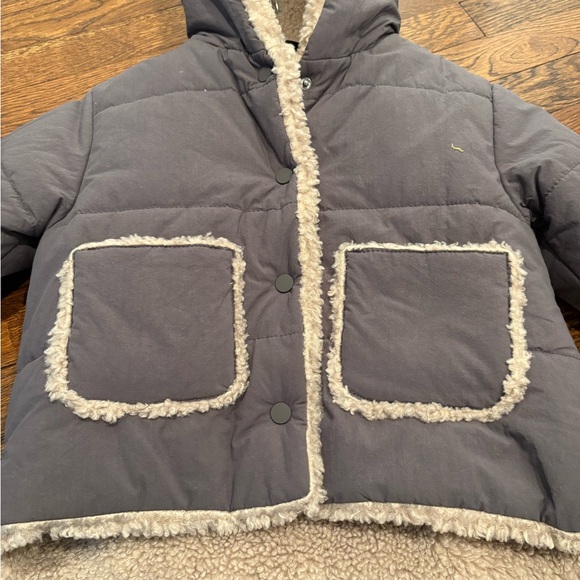 SOLD 😍Kids Zara jacket - Picture 2 of 4